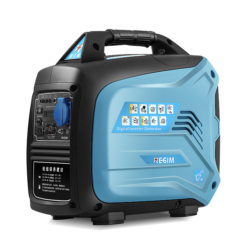 汽油發(fā)電機(jī)的運(yùn)行成本:經(jīng)濟(jì)效益的計算 汽油發(fā)電機(jī)的運(yùn)行成本:經(jīng)濟(jì)效益的計算