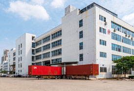 小型發電機的電力系統設計要點:系統集成的關鍵 小型發電機的電力系統設計要點:系統集成的關鍵